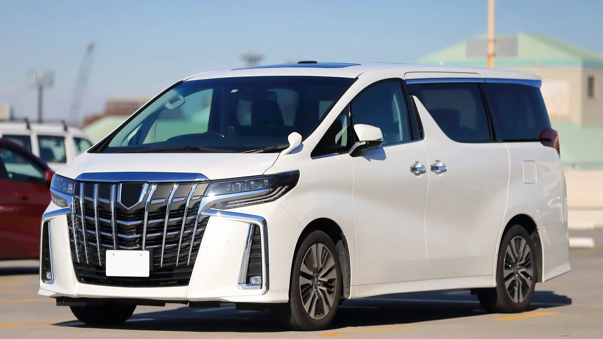 株式会社ファイン