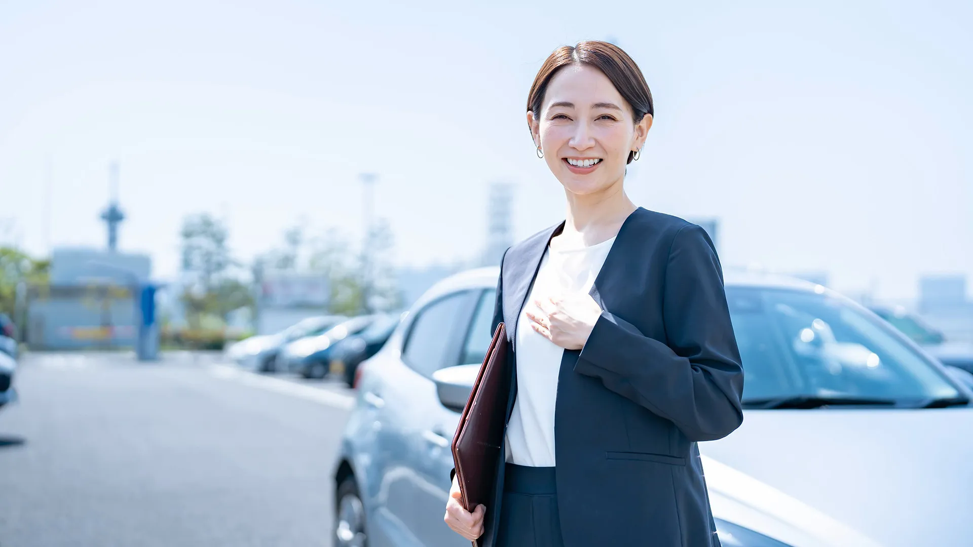 株式会社ファイン