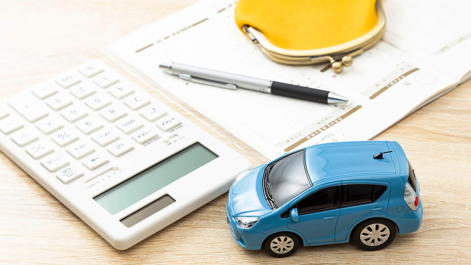 株式会社ファイン