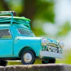 プライバシーポリシー